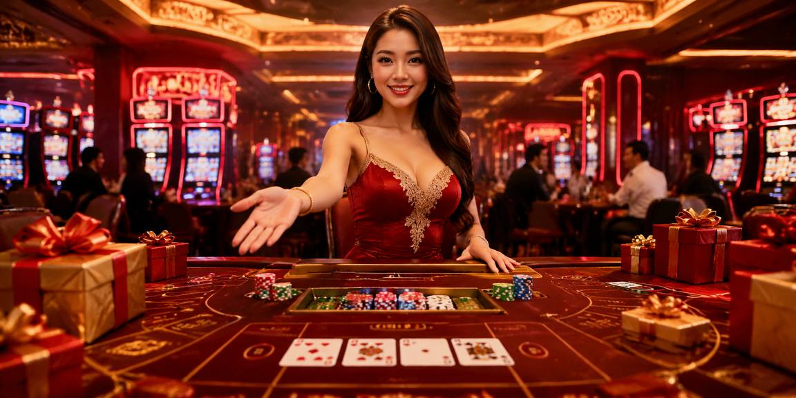 lucka8 Dữ liệu của bạn được bảo vệ như thế nào tại lucka8