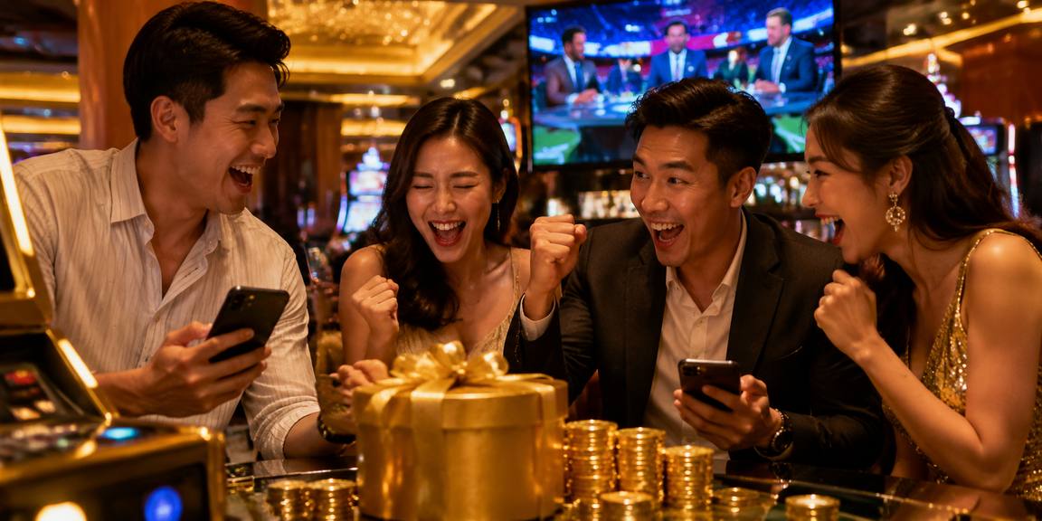 lucka8 Chúng tôi xây dựng lucka8 cho người Việt chơi trên điện thoại
